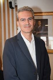 Juan Carlos Hernández Atta, Alcalde de Valsequillo